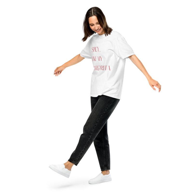 unisex-garment-dyed-heavyweight-t-shirt-white-front-67d98764cf821
