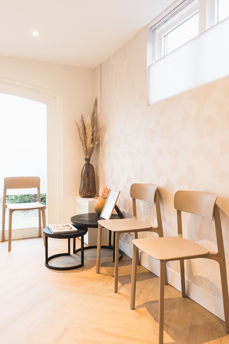 wachtkamer-prins-huidtherapie