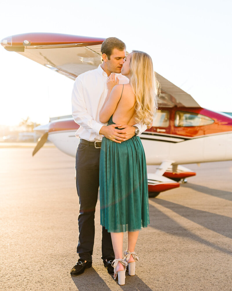59 Naples-florida-engaged-wedding-airplane-the-ritz-carlton0001