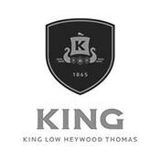king-school-on-the-marc-events-clients