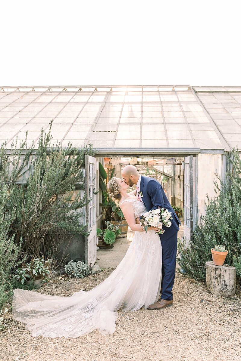 dos-pueblos-orchid-farm-santa-barbara-california-wedding-91