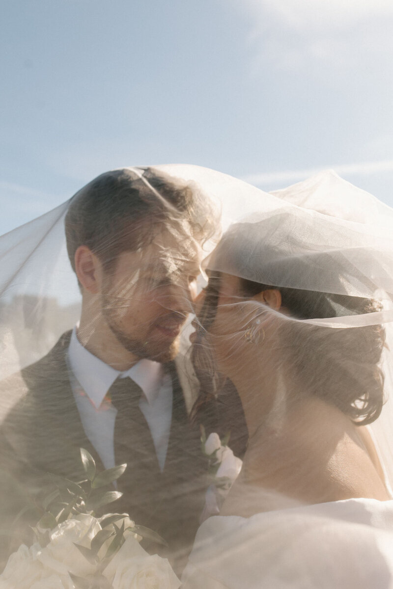 Jacquelyn-Taylor-Photography-Wedding-And-Portrait-Photographer-12