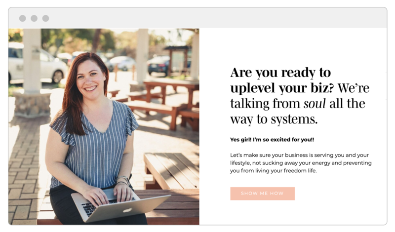 copywriter-for-creatives