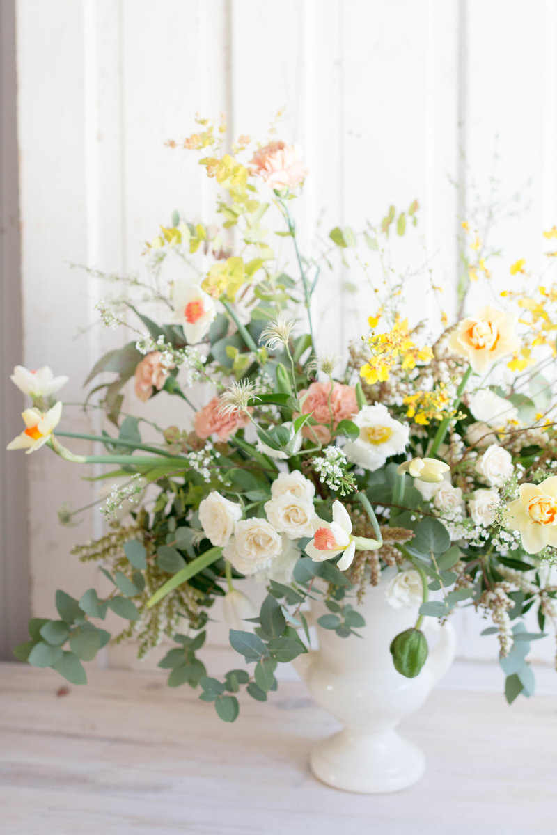 soft-citrus-wedding-flowers-large-7