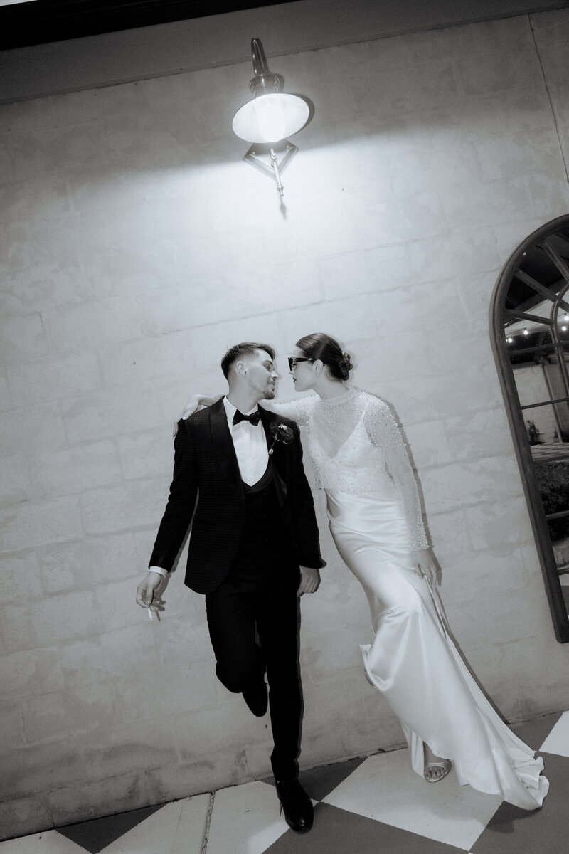 CO20250430 The Sienna styled shoot-465
