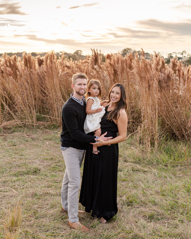 Family website
