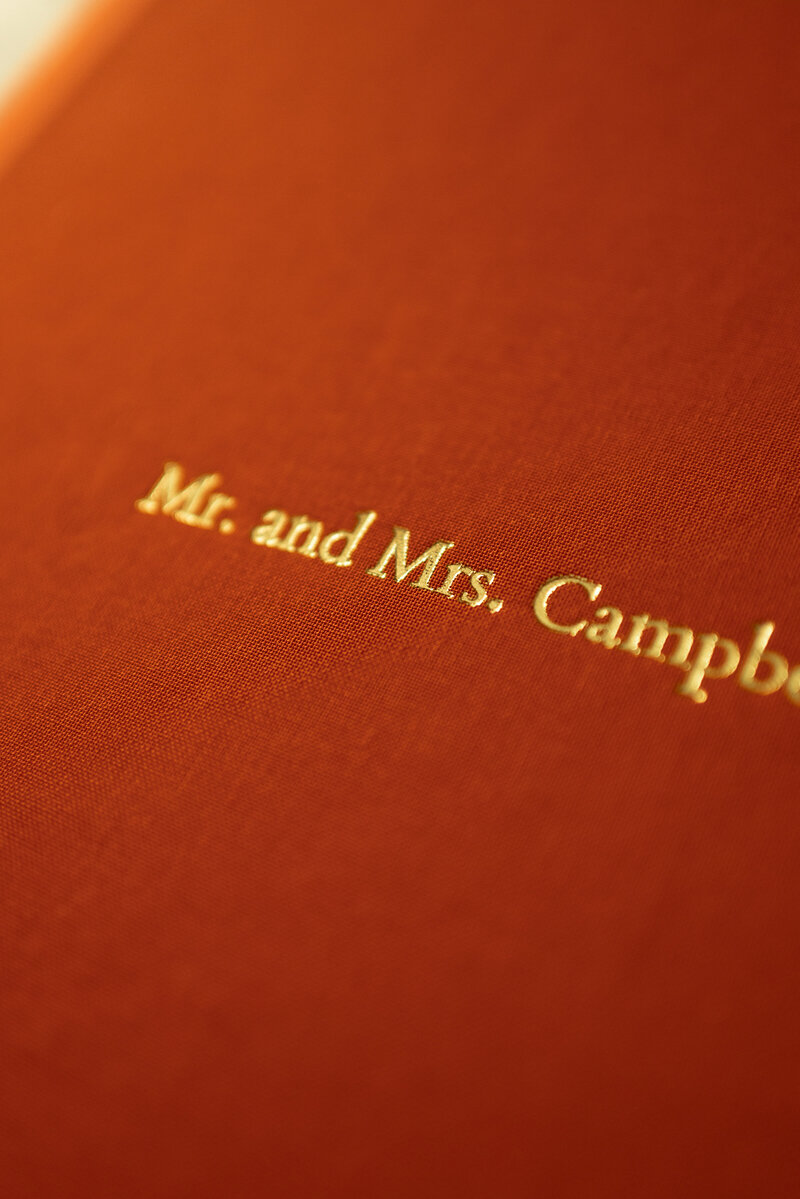 JMP-WEDDING-ALBUM-PROMO-4
