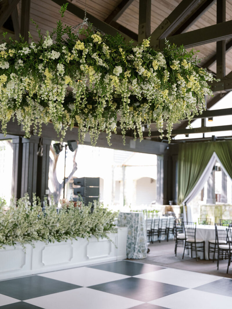 Crosby+JaredWedding-1529