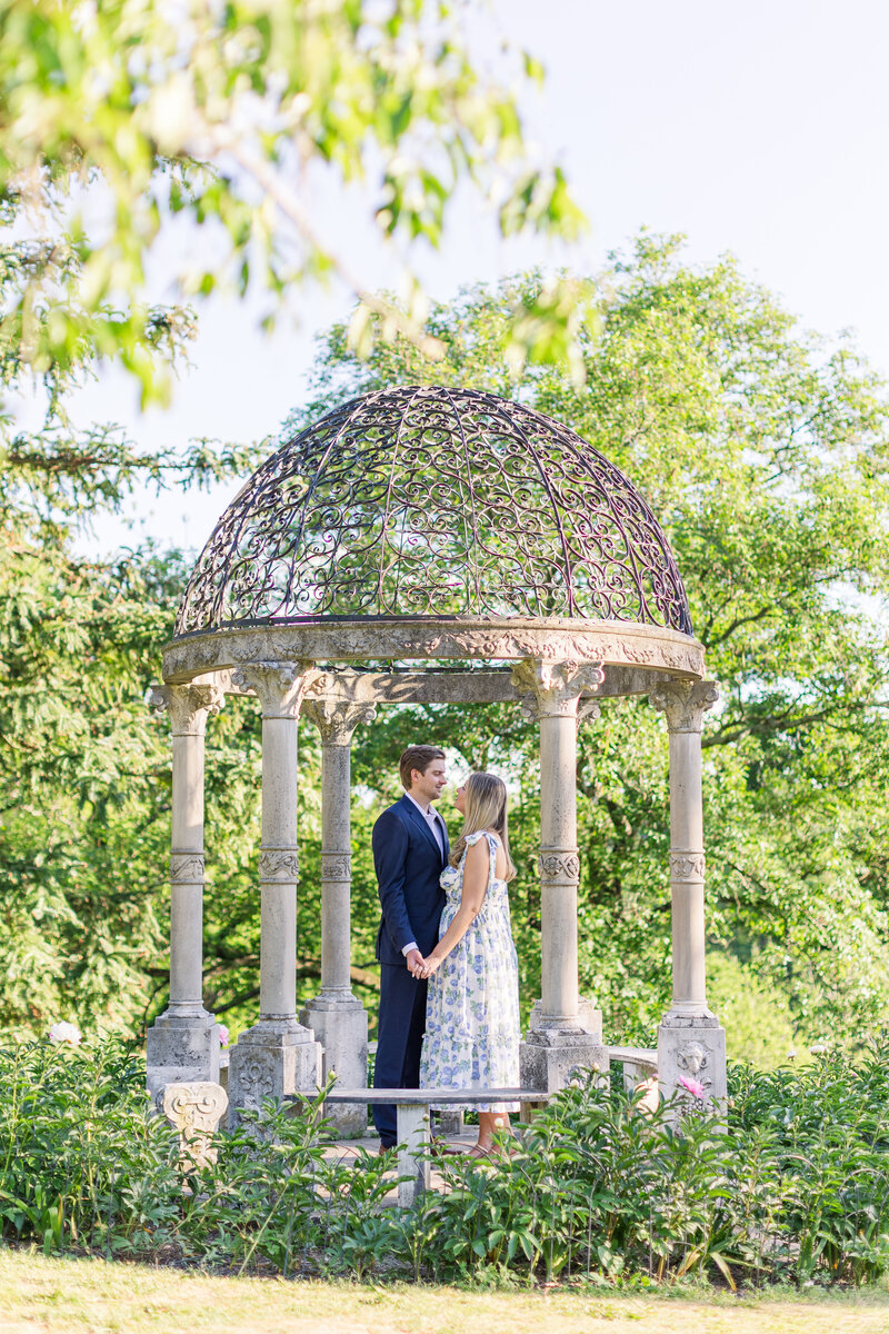 AmandaCollPhotography_Couples_Emily+Patrick_0091