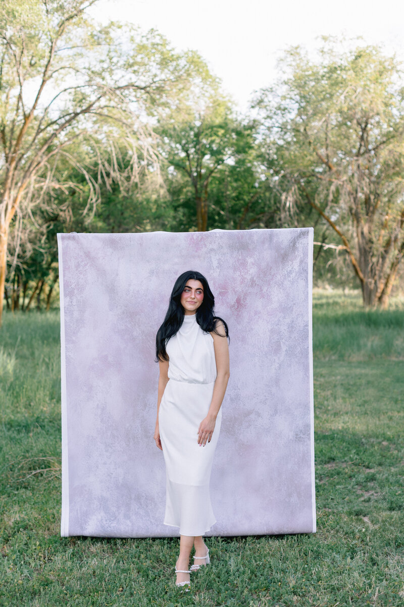 Backdrop-8