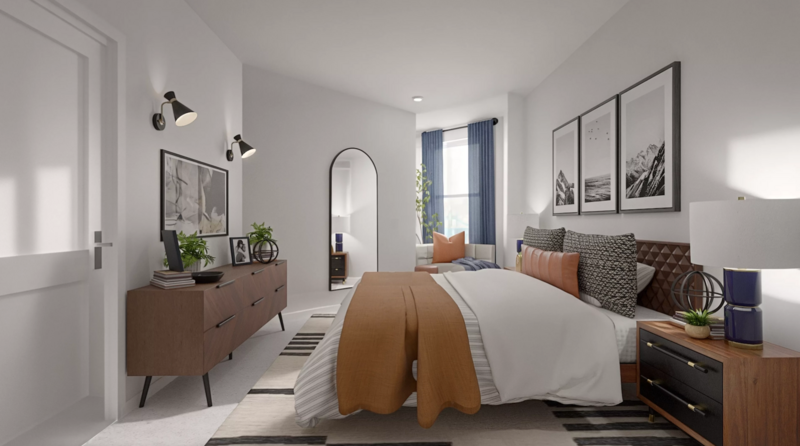 Screenshot 2025-08-16 194013