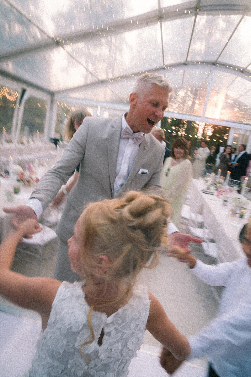 98valmis-707_websize