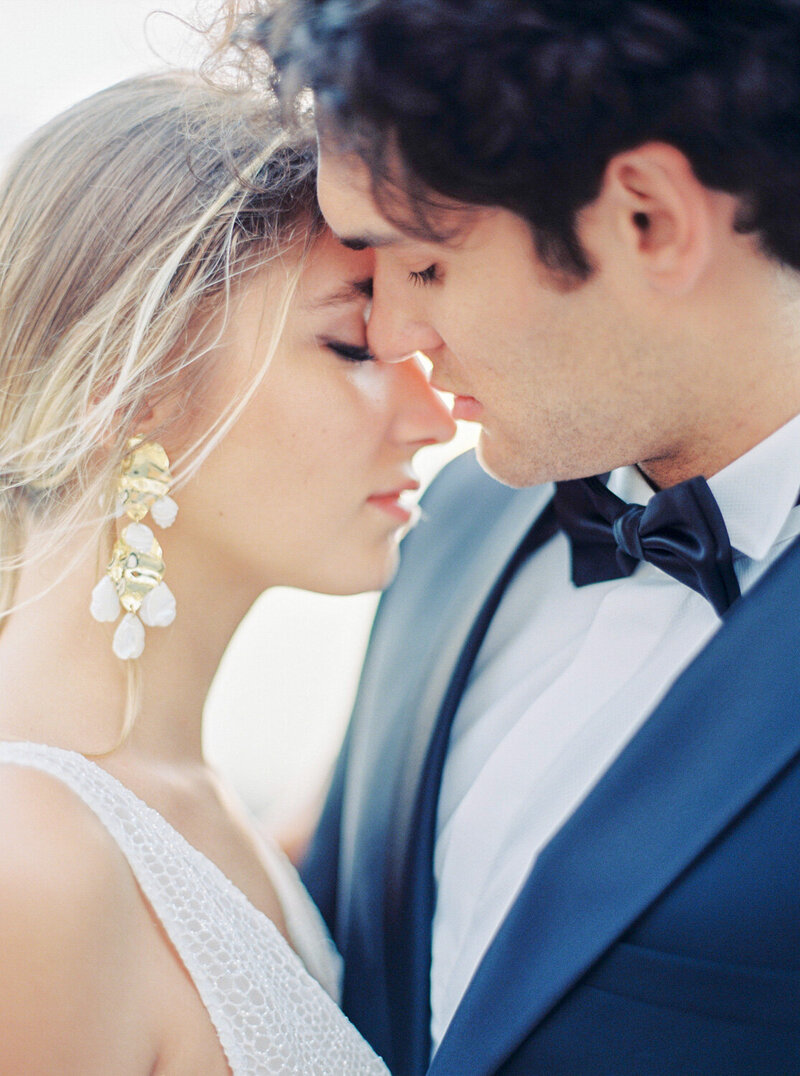 Tropea Wedding Photographer