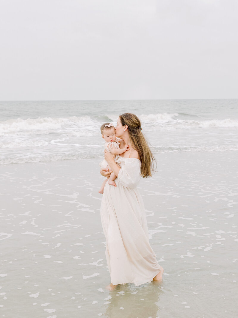 hilton-head-family-photographer-jb-marie-photography-12