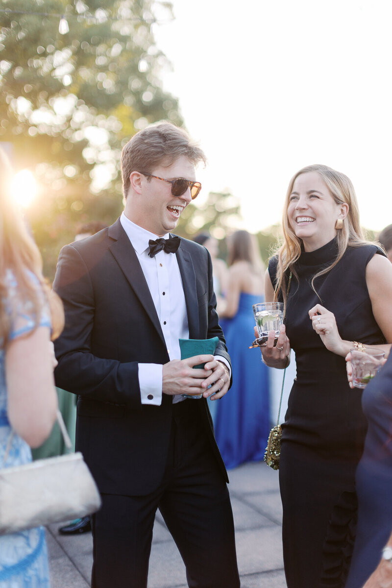 forsyth-country-club-wedding-0132