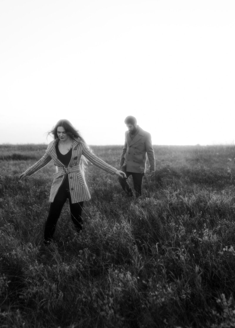 Couples_Session_Saskatoon_KaylaCassidyPhotography-16