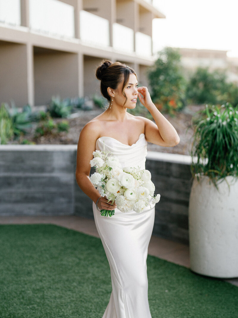 CameronandMaddyMarried(274)