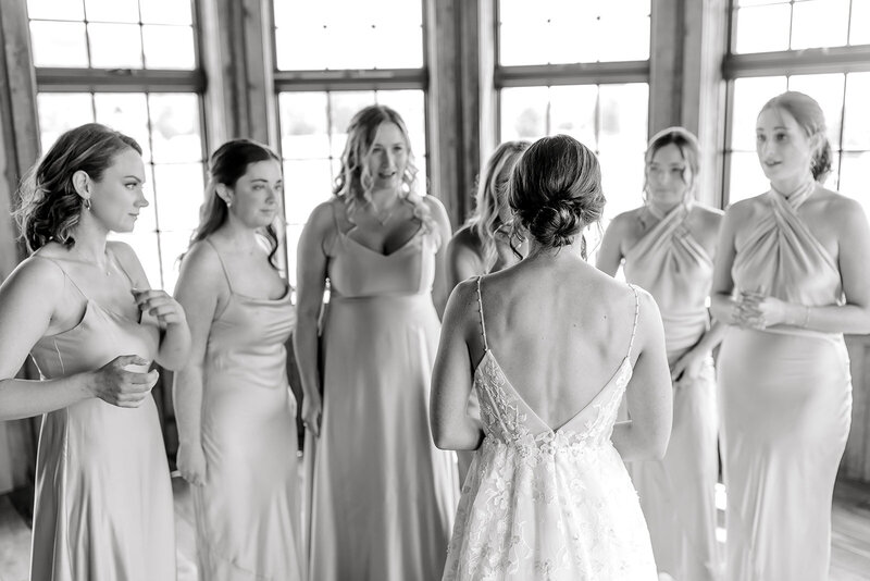 M + P - 6.3.23 (Ellen Sargent Photography)-34