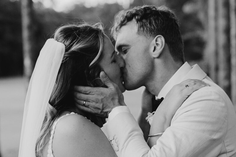 Rachelle & Sam-52