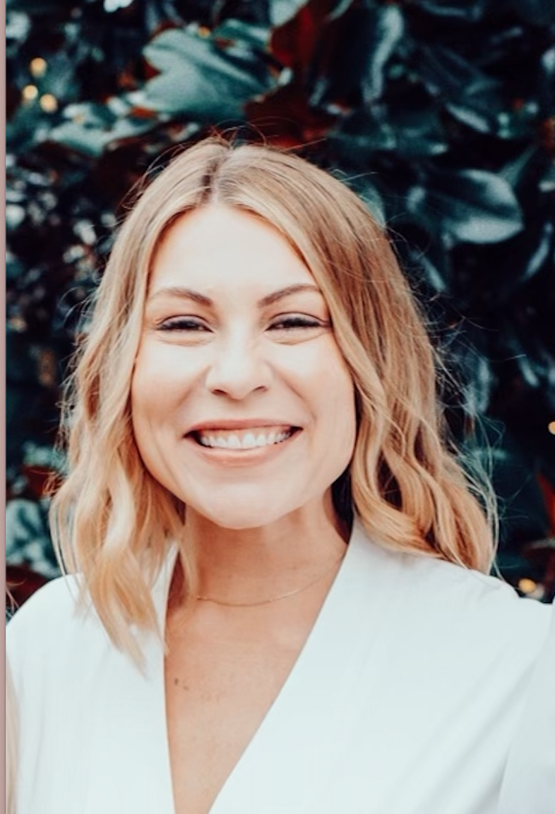 Co-Founder