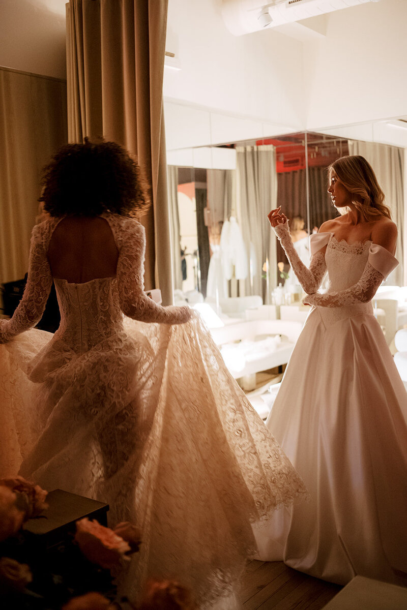 GaliaLahavSS26NYBFW_AprilMPaynePhotography-68