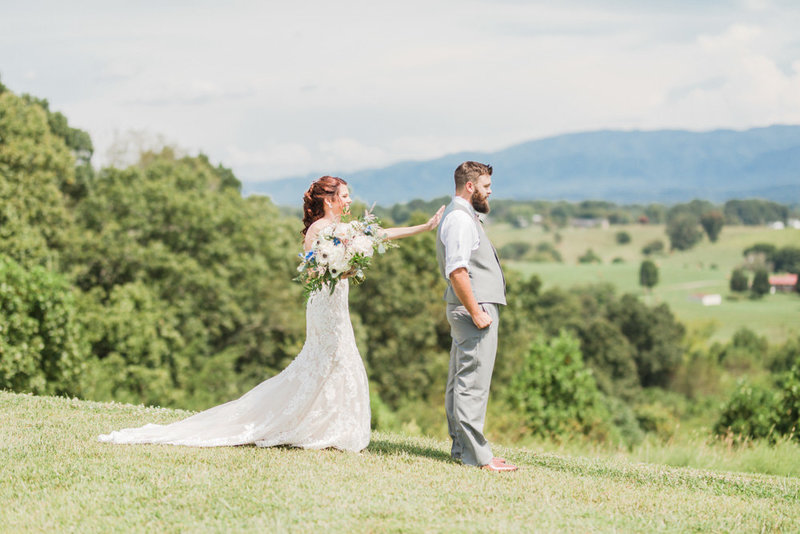 The Homeplace At Johnston Farm Wedding by Costola Photography (51 of 149)