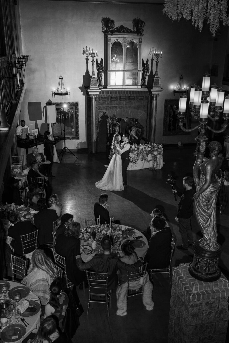 dove&fox_modern_editorial_wedding_photography_e&c_29