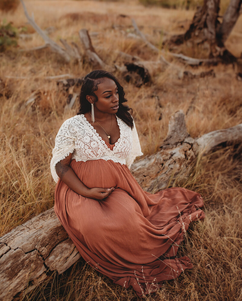 640A6644-Edit