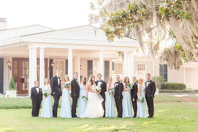 savannah-georgia-wedding-megan-isaac-142