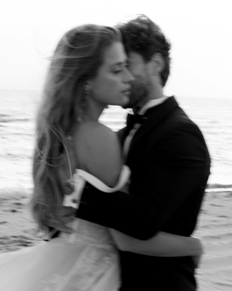 353868522_1488001088609227_6107469431212275777_n