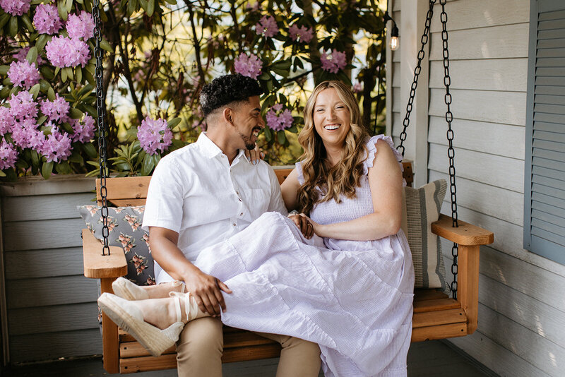 Hardins_Brand_Session_5.24.23-24