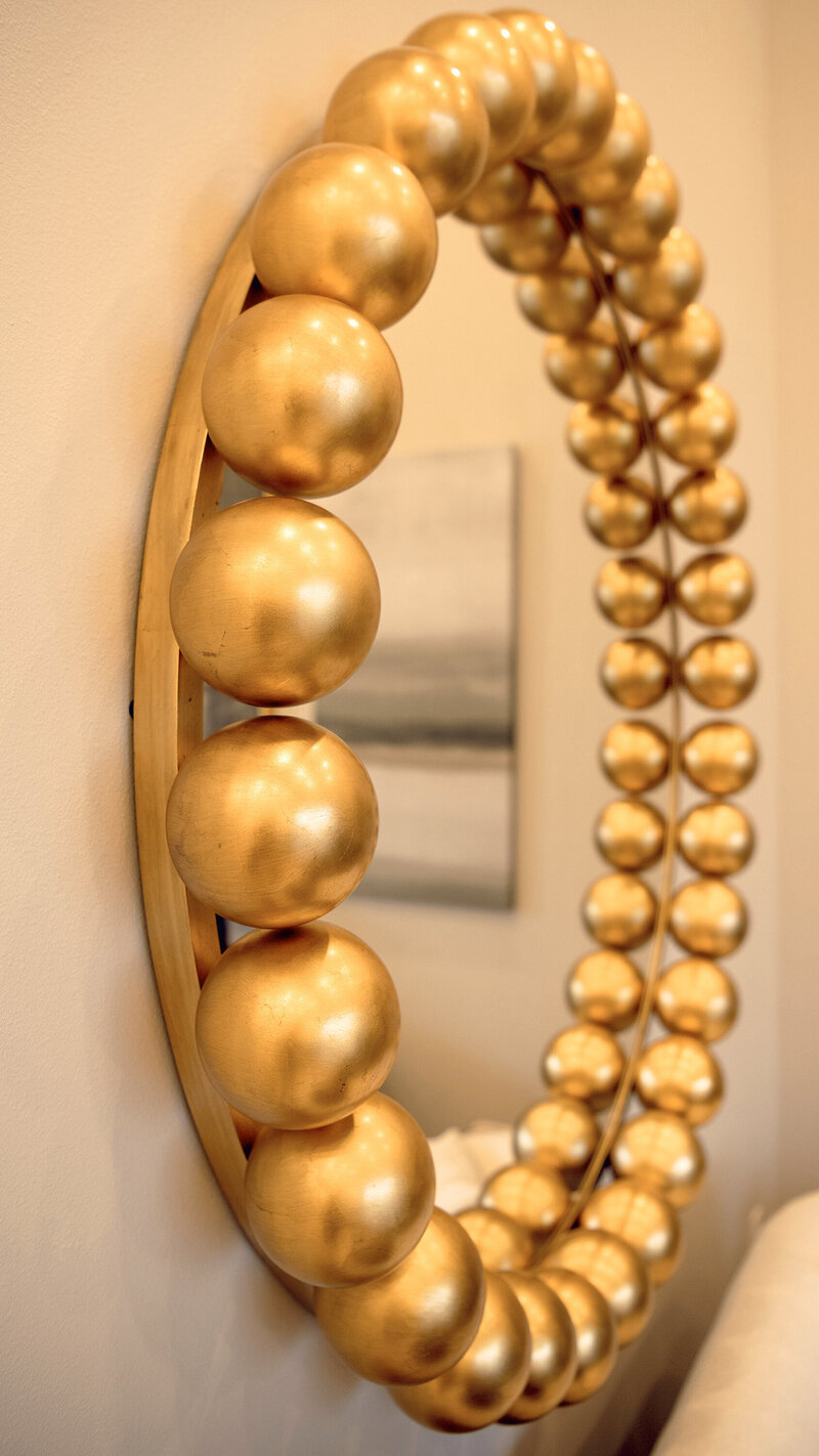 Dermal Filler in Longview Wa