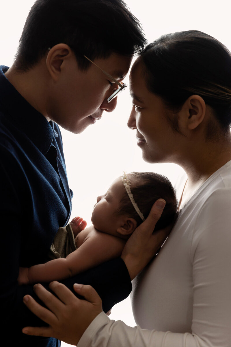 newborn-photography-studio-near-me-fresno
