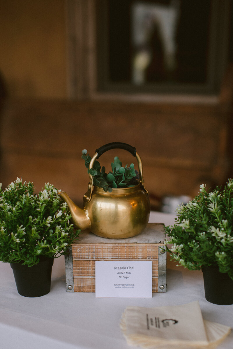 Wedding-MannuPaul-2025-0312