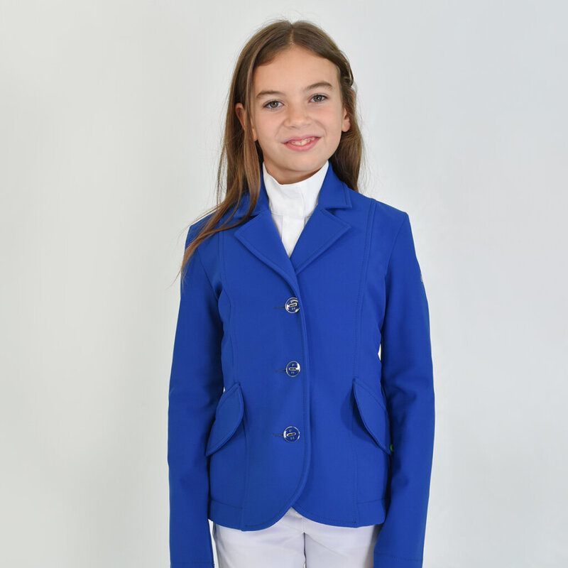 equestrian_show_jacket_junior_for_horses_winx_denimblue_2
