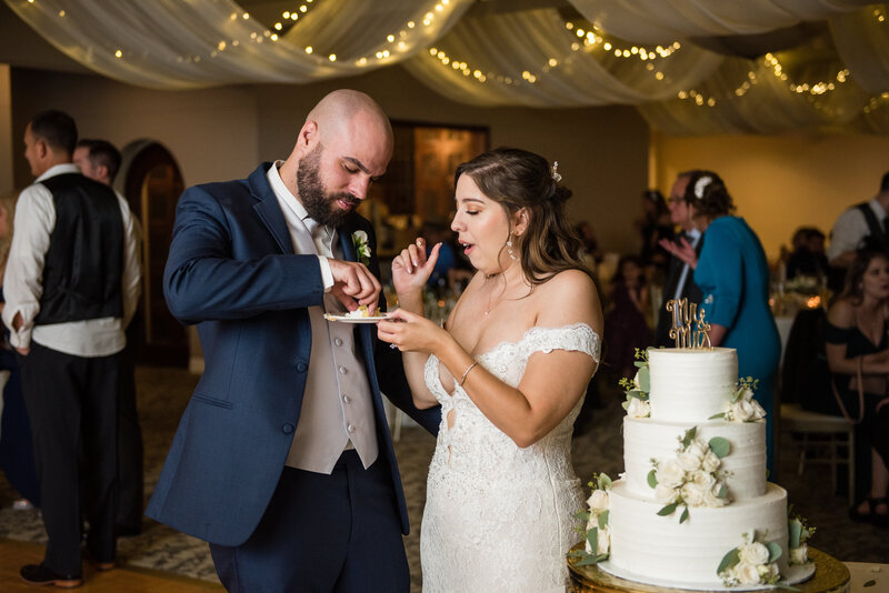 Jimenez_Reception-163