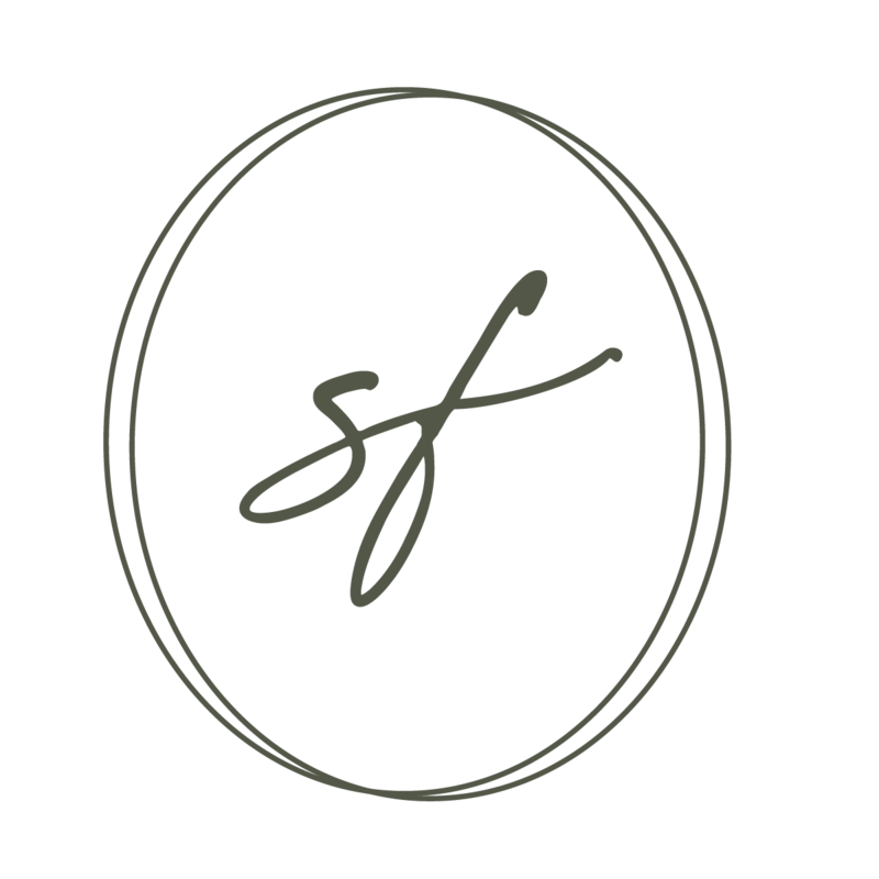 SFW brand mark_dark olive