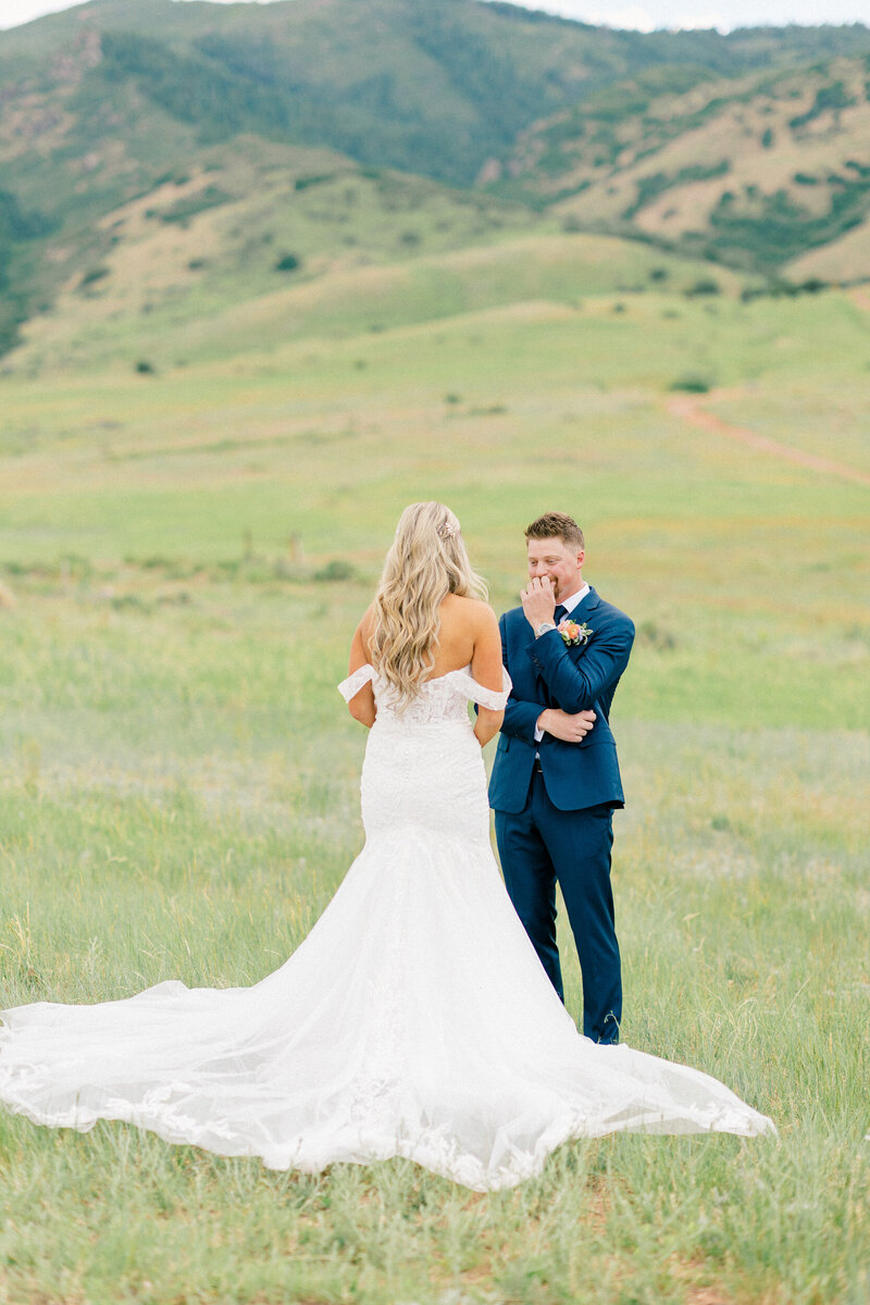 Manor-House-Wedding-Photographer-17