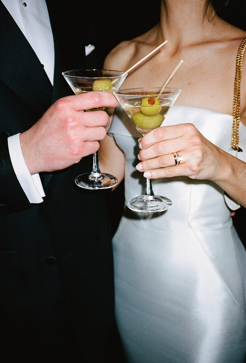 KM_Wedding_Film104