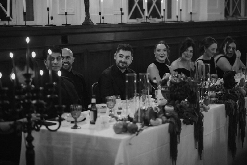 Andie x Dylan's Wedding-892