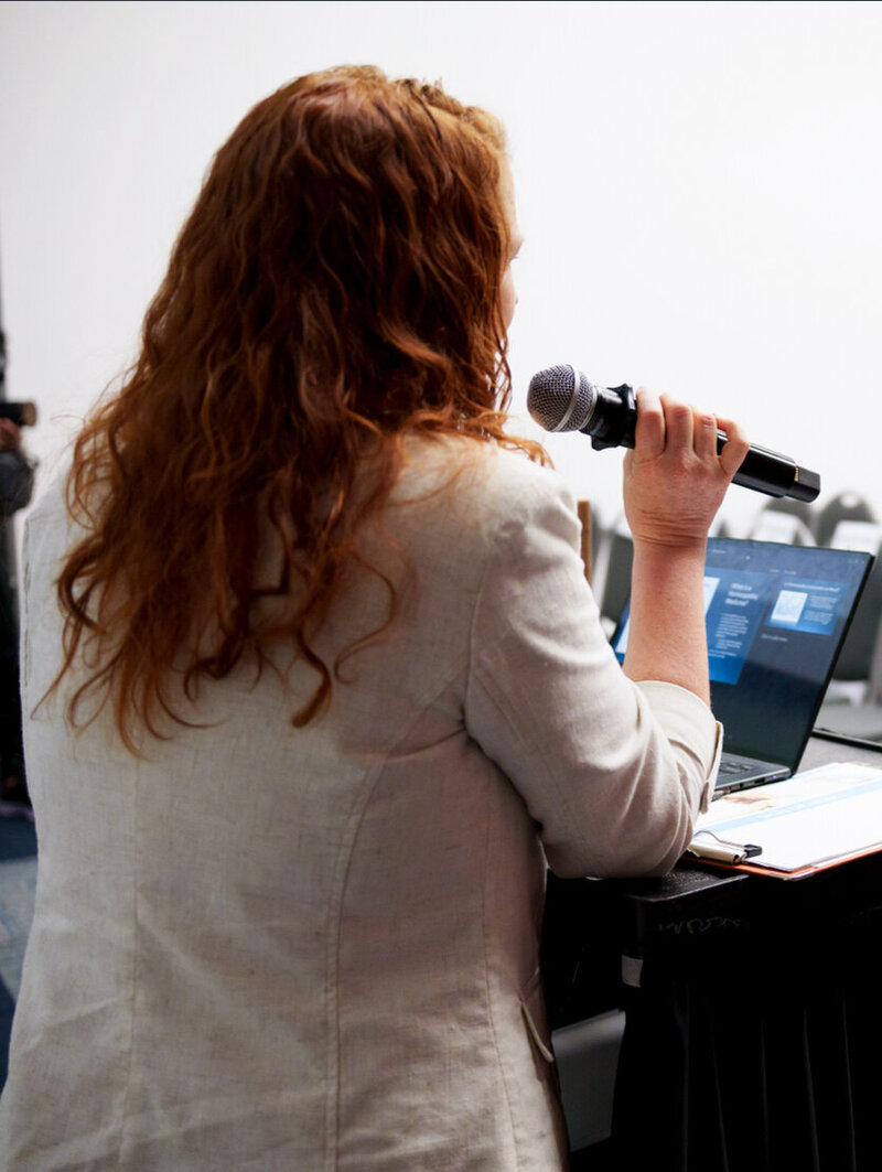 Screenshot 2025-09-23 at 5.36.17 PM