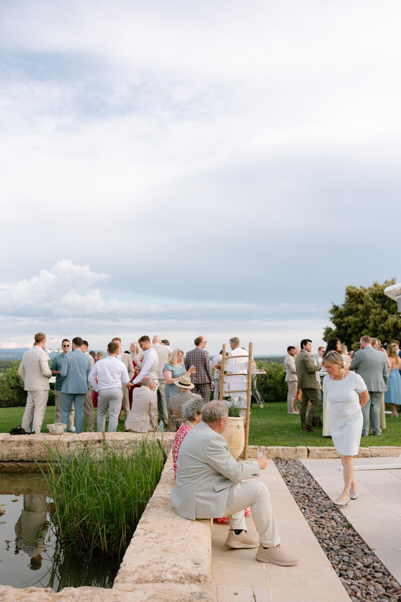 wedding domaine de sarson victoria le petit-89