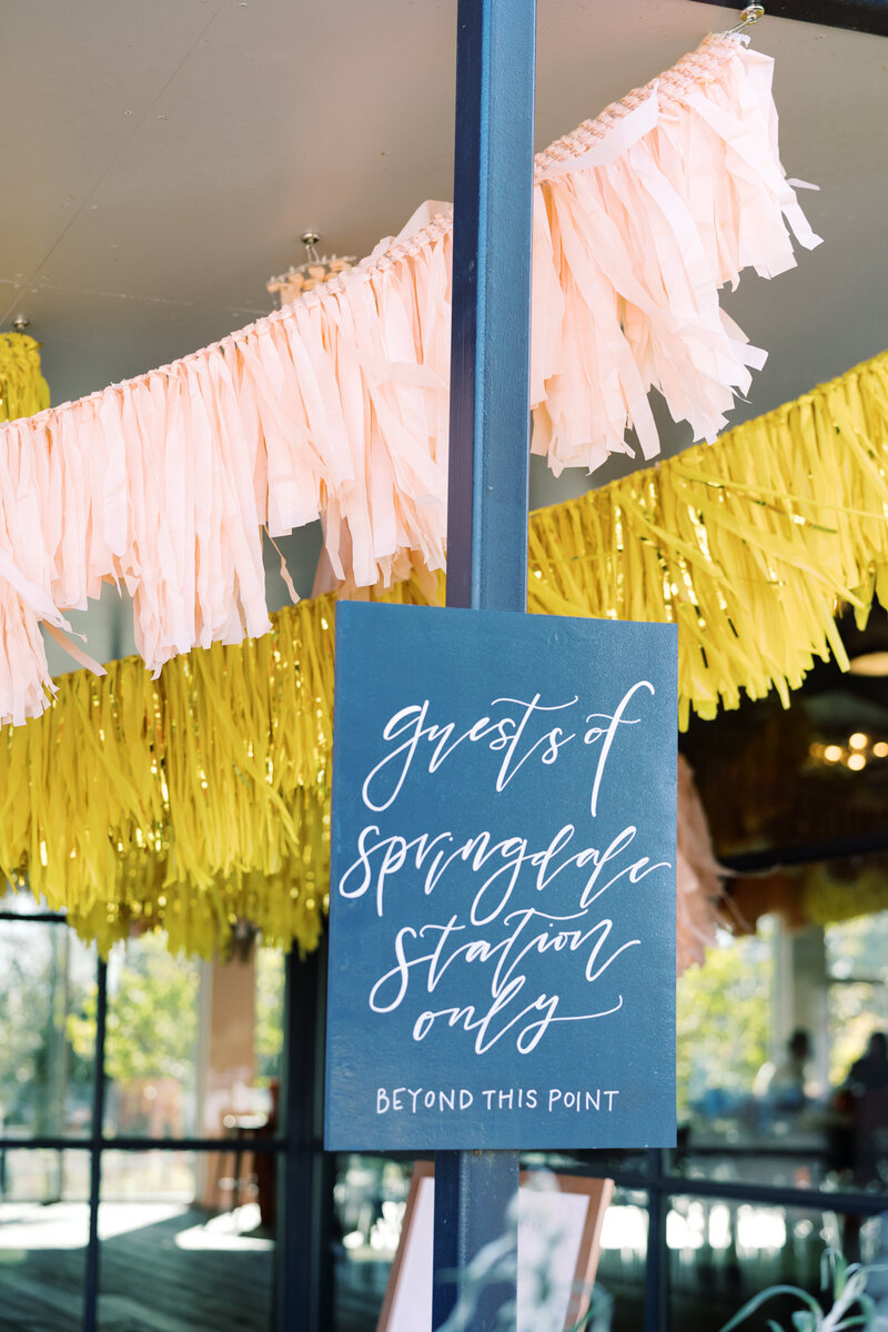 Holly-Marie-Photography-SS-PlannersBrunch-09