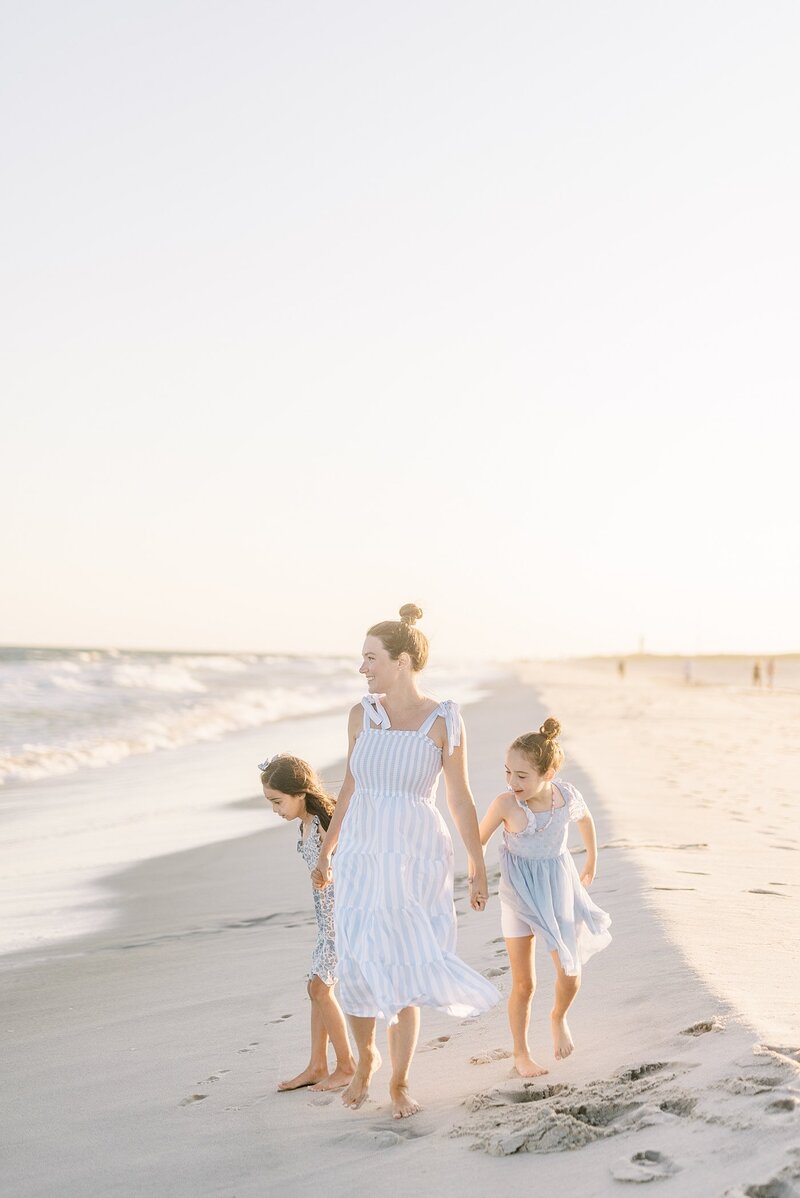 Fairfield-Beach-photographer-16