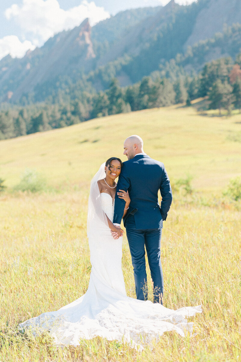 Boulder-Wedding-Photography-23