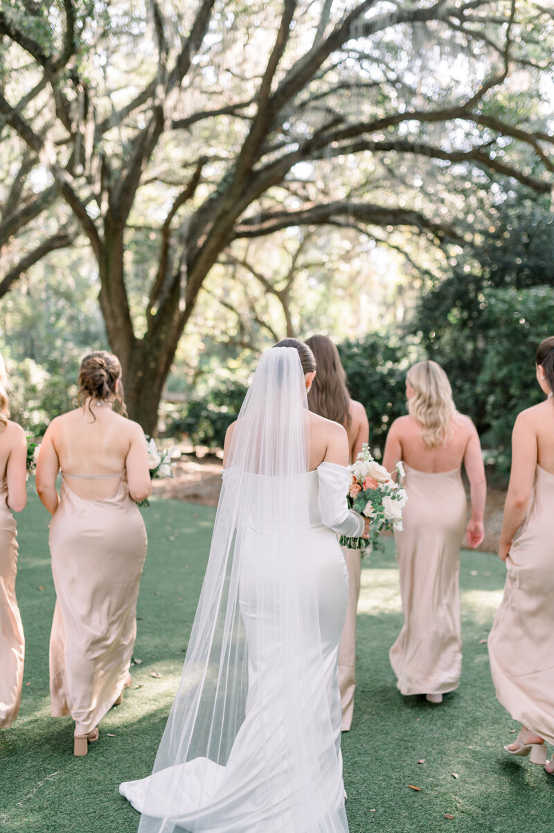 charleston photographer
