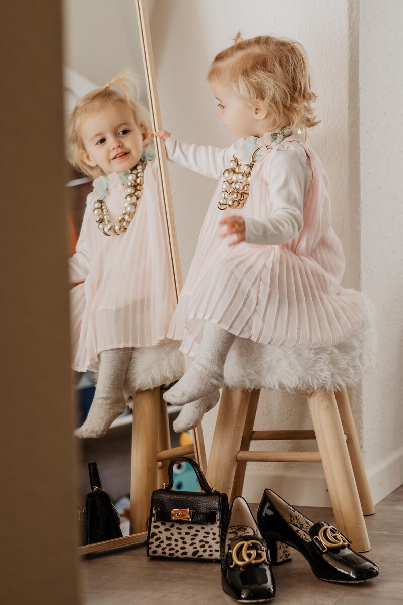 221124_foundbyheart_Nora_Brumm_Kinderglueck-151