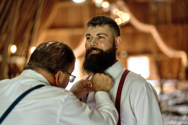 MPY_JB_C_A7R3_100425_0102