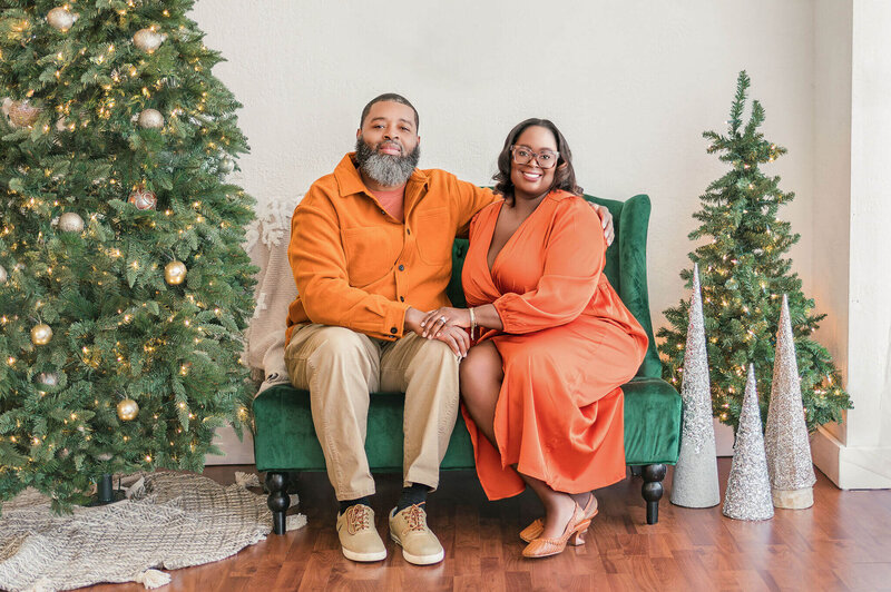 Pittsburgh-Family-Photographer-LLP-108
