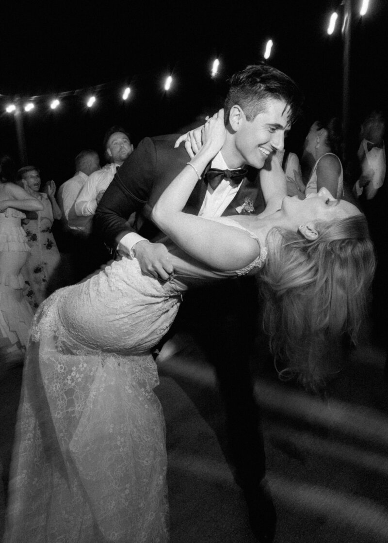 cabo-wedding-Holly Clark Photography -1107